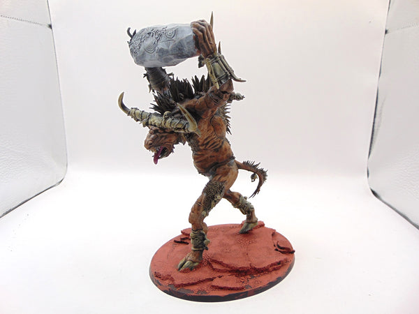Cygor