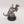 Space Ork Raiders Nob
