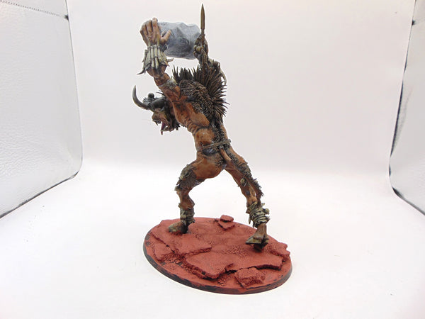 Cygor