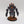 Mortifier