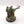 Typhus, Herald of Nurgle