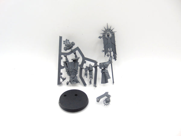 Bladeguard Ancient