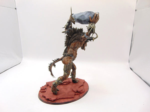 Cygor