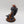 Mortifier