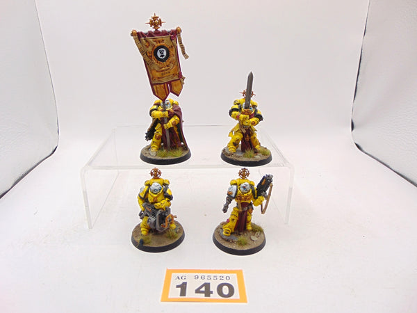 Company Heroes
