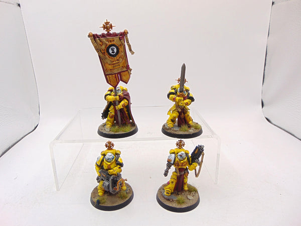 Company Heroes