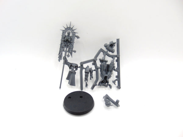Bladeguard Ancient