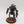 Mortifier