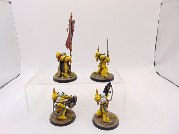 Company Heroes