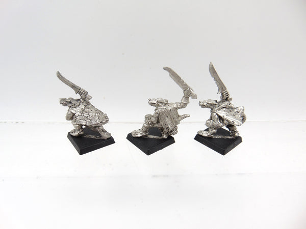 Gutter Runners