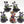 Flash Gitz