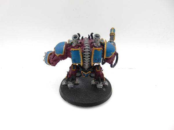 Helbrute