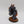Mortifier