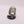 RTO2 Space Orks Little Young Gun