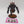 Mortifier