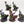 Flash Gitz