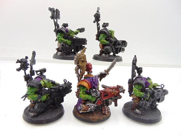 Flash Gitz