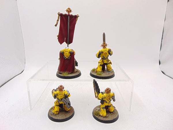 Company Heroes