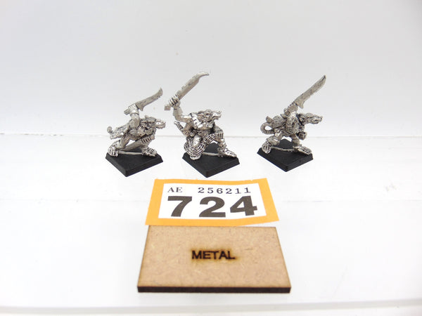 Gutter Runners