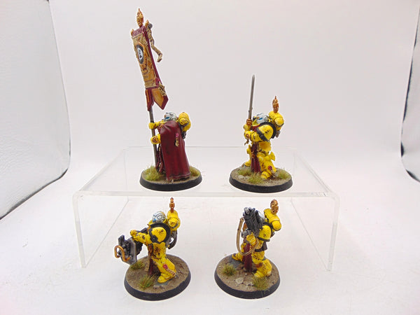 Company Heroes