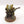 Typhus, Herald of Nurgle