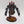 Mortifier