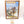 Warhammer Armies Kislev