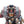 Blood Angels Leviathan Dreadnought