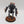 Mortifier