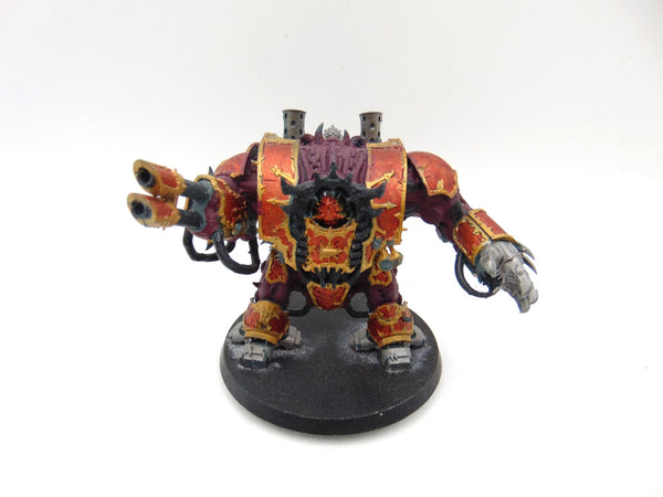 Helbrute