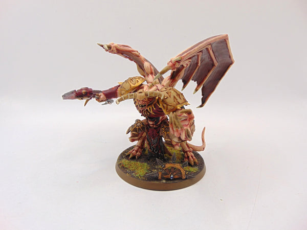 Daemon Prince
