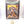 Warhammer 40,000 3rd Edition Rulebook