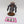 Mortifier