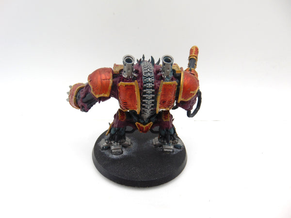 Helbrute