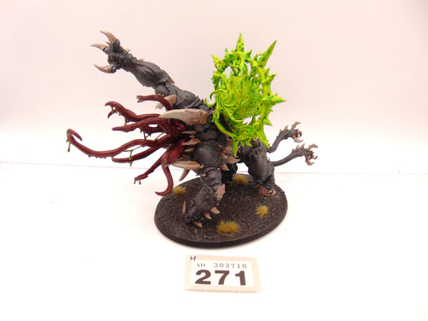 Mutalith Vortex Beast