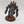Mortifier