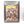 Warhammer 40,000 3rd Edition Rulebook