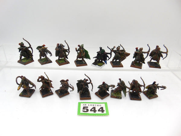 Glade Guard