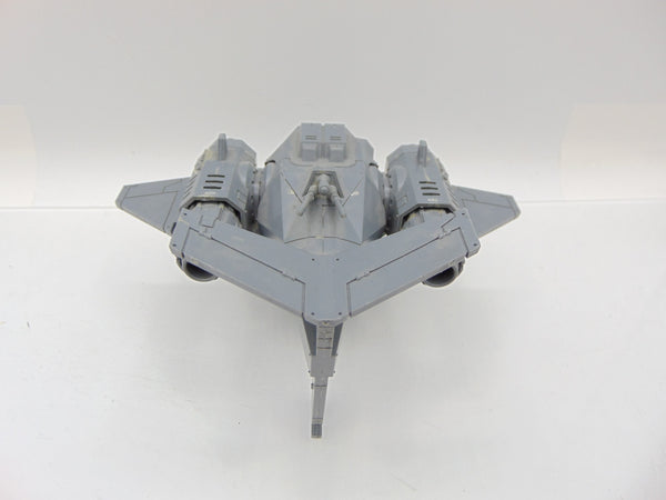 Stormtalon Gunship