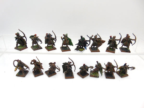 Glade Guard