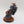 Mortifier
