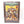 Warhammer 40,000 3rd Edition Rulebook