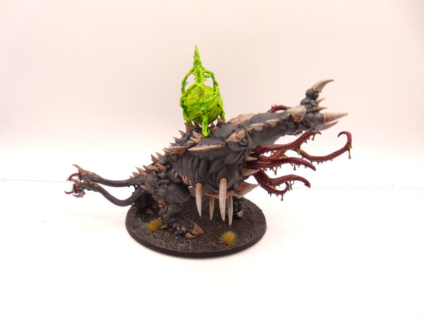 Mutalith Vortex Beast
