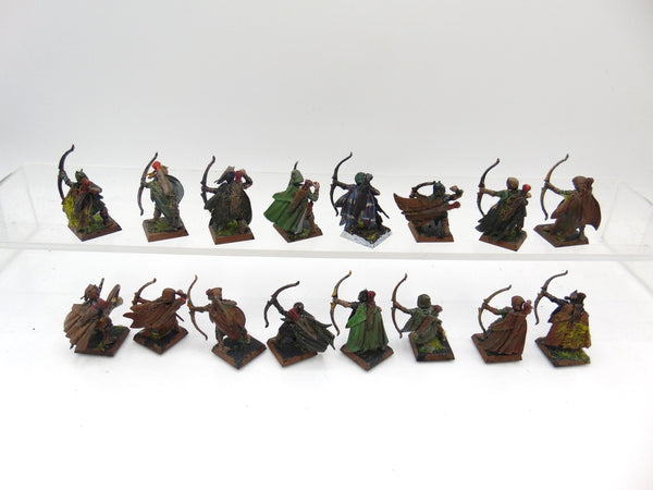 Glade Guard