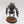 Mortifier