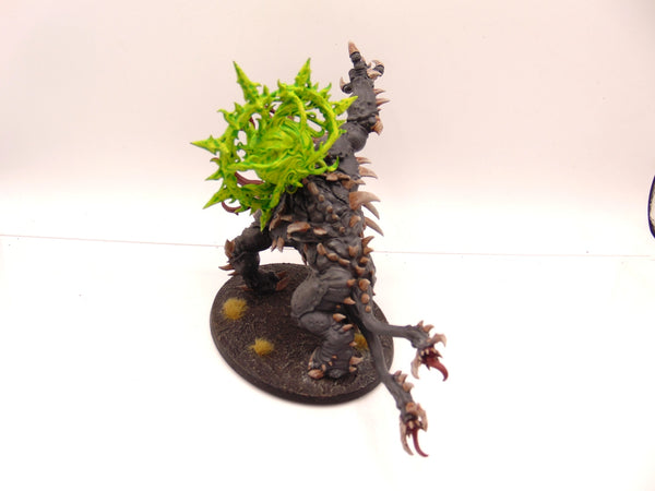 Mutalith Vortex Beast