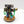 Deredeo Dreadnought