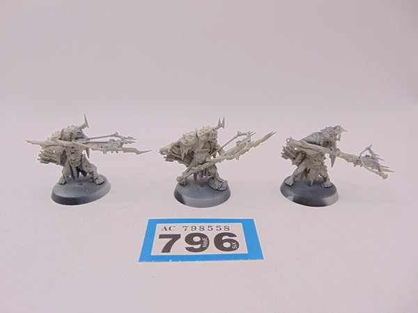 Man Skewer Boltboyz