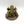 Myphitic Blight Hauler