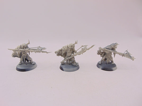 Man Skewer Boltboyz